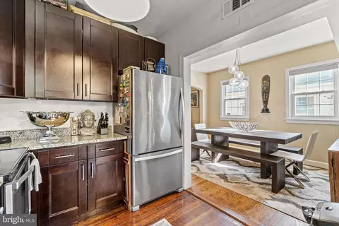 2233 S Street St NE, Washington, DC 20002 photo 6