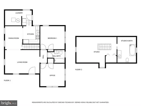 2233 S Street St NE, Washington, DC 20002 photo 24