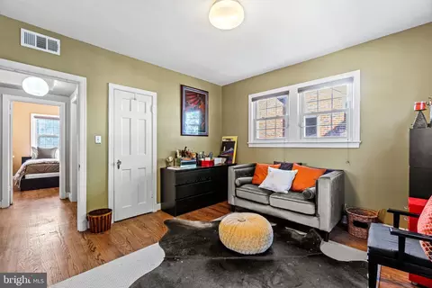 2233 S Street St NE, Washington, DC 20002 photo 18