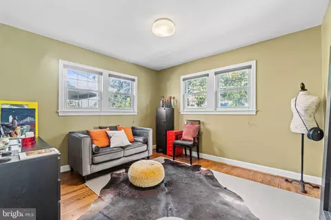 2233 S Street St NE, Washington, DC 20002 photo 19