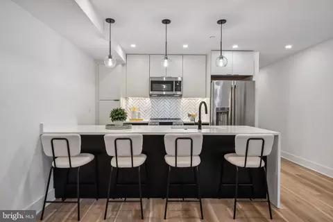 Other - 2015 13th St NW #1, Washington, DC 20009 photo 5 of 15