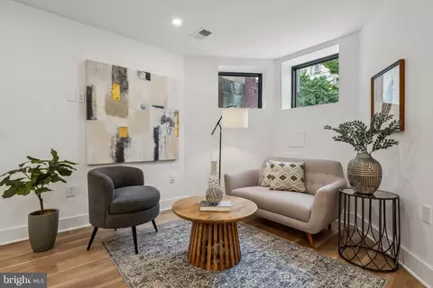 Other - 2015 13th St NW #1, Washington, DC 20009 photo 3 of 15
