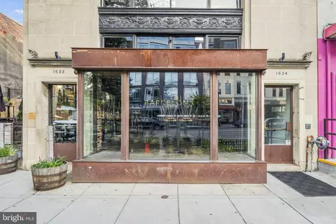 Other - 2015 13th St NW #1, Washington, DC 20009 photo 11 of 15