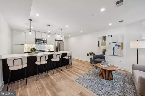 Other - 2015 13th St NW #1, Washington, DC 20009 photo 2 of 15