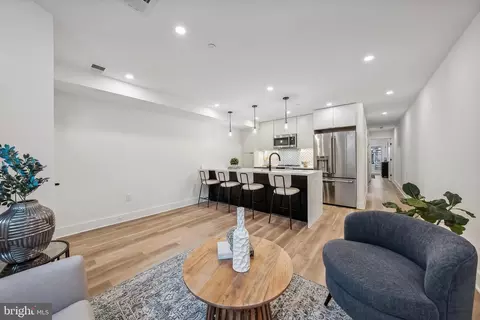 Other - 2015 13th St NW #1, Washington, DC 20009 photo 4 of 15