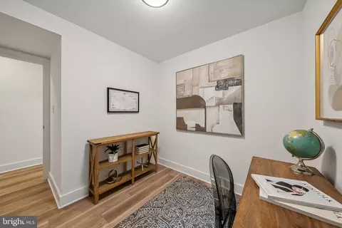 Other - 2015 13th St NW #1, Washington, DC 20009 photo 7 of 15