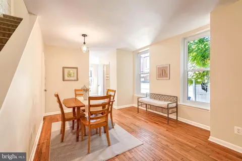 526 14th St NE, Washington, DC 20002 photo 8
