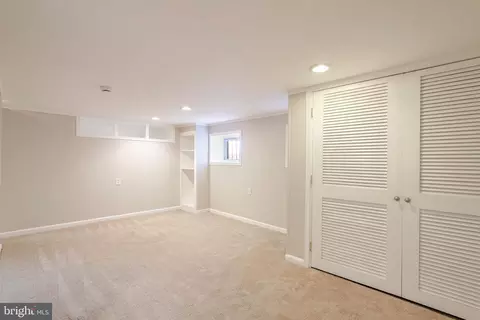 526 14th St NE, Washington, DC 20002 photo 25