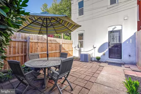 526 14th St NE, Washington, DC 20002 photo 29