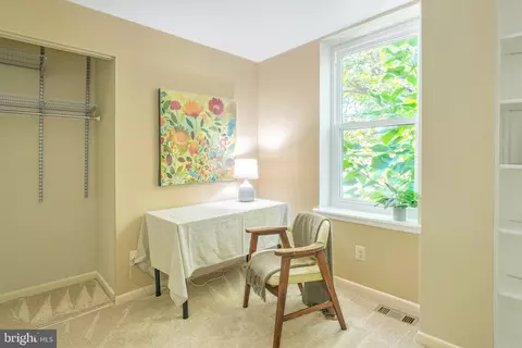 526 14th St NE, Washington, DC 20002 photo 20