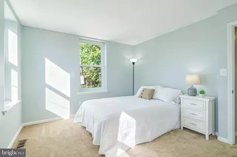 526 14th St NE, Washington, DC 20002 photo 21