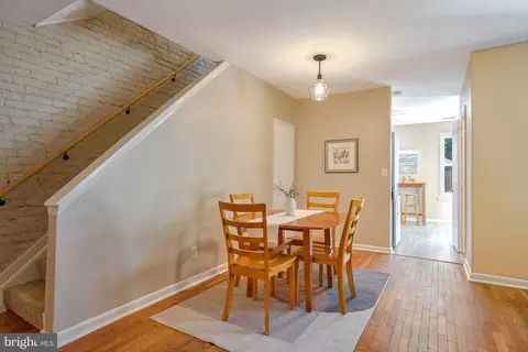 526 14th St NE, Washington, DC 20002 photo 9