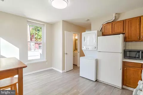 526 14th St NE, Washington, DC 20002 photo 15