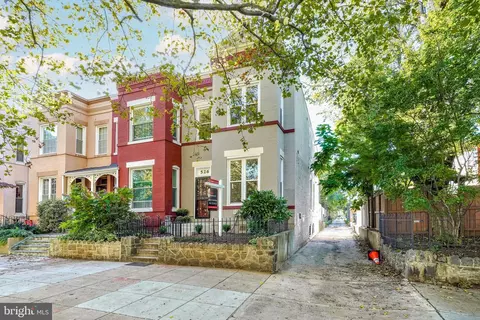 526 14th St NE, Washington, DC 20002 photo 3