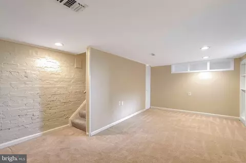 526 14th St NE, Washington, DC 20002 photo 24