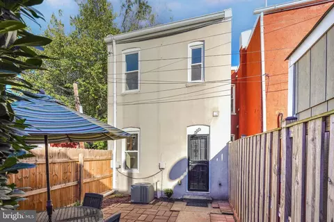526 14th St NE, Washington, DC 20002 photo 30