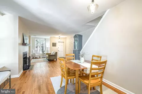 526 14th St NE, Washington, DC 20002 photo 10