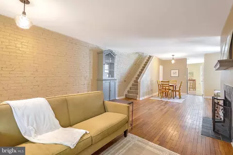 526 14th St NE, Washington, DC 20002 photo 7