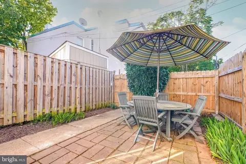 526 14th St NE, Washington, DC 20002 photo 28