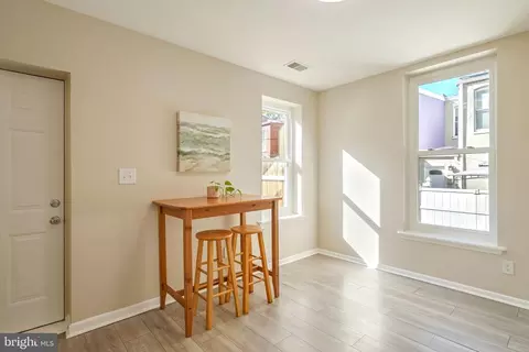 526 14th St NE, Washington, DC 20002 photo 14
