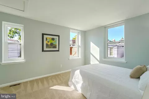 526 14th St NE, Washington, DC 20002 photo 22