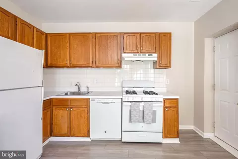 526 14th St NE, Washington, DC 20002 photo 11