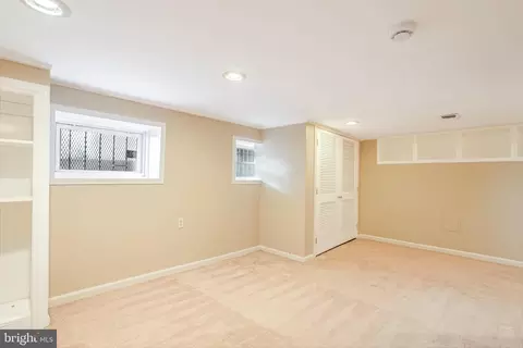 526 14th St NE, Washington, DC 20002 photo 26