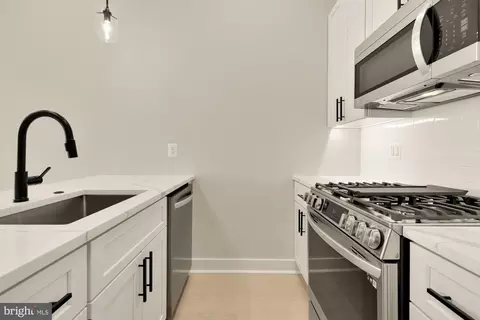 5505 7th NW #2, Washington, DC 20011 photo 9