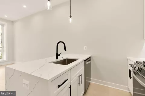 5505 7th NW #2, Washington, DC 20011 photo 11