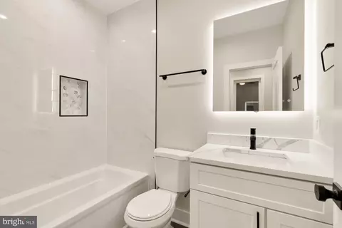 5505 7th NW #2, Washington, DC 20011 photo 20