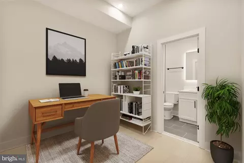 5505 7th NW #2, Washington, DC 20011 photo 16