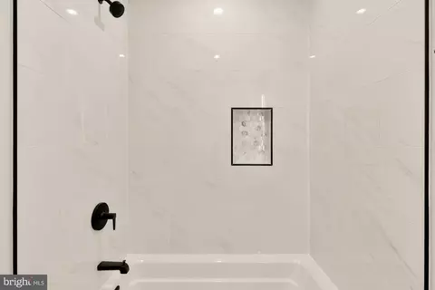 5505 7th NW #2, Washington, DC 20011 photo 21