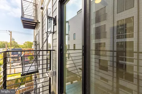 5505 7th NW #2, Washington, DC 20011 photo 30