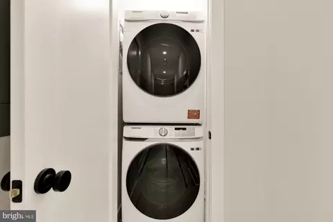5505 7th NW #2, Washington, DC 20011 photo 14