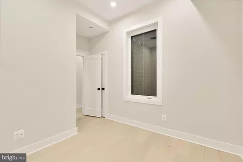 5505 7th NW #2, Washington, DC 20011 photo 18