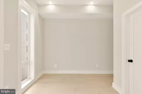 5505 7th NW #2, Washington, DC 20011 photo 23