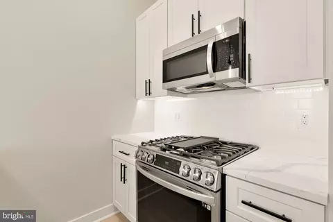 5505 7th NW #2, Washington, DC 20011 photo 10