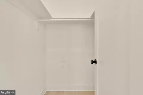 5505 7th NW #2, Washington, DC 20011 photo 28