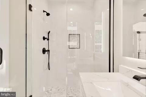 5505 7th NW #2, Washington, DC 20011 photo 27