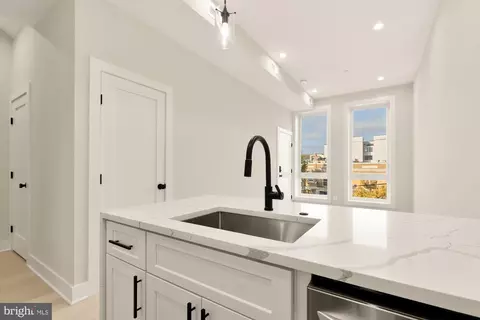 5505 7th NW #2, Washington, DC 20011 photo 13