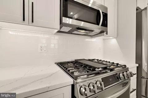 5505 7th NW #2, Washington, DC 20011 photo 12