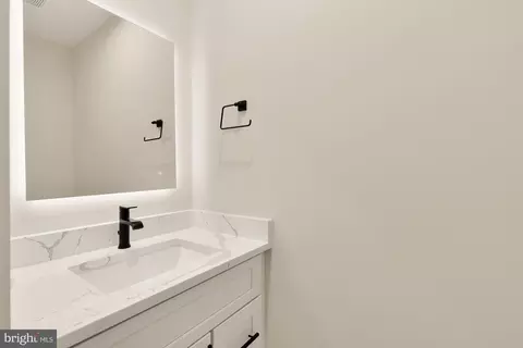 5505 7th NW #2, Washington, DC 20011 photo 15
