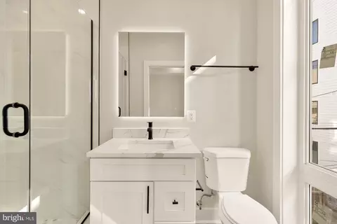 5505 7th NW #2, Washington, DC 20011 photo 26