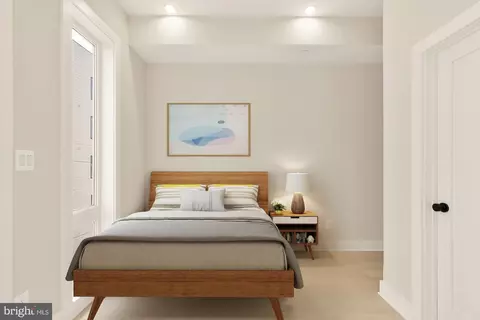 5505 7th NW #2, Washington, DC 20011 photo 22