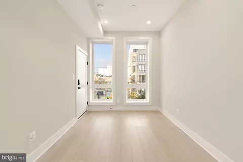 5505 7th NW #2, Washington, DC 20011 photo 6
