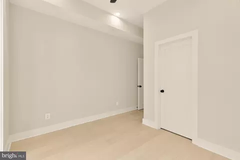 5505 7th NW #2, Washington, DC 20011 photo 24