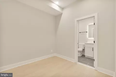 5505 7th NW #2, Washington, DC 20011 photo 17
