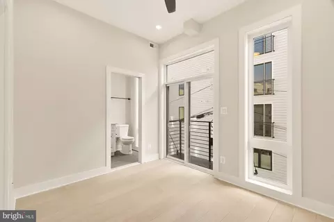 5505 7th NW #2, Washington, DC 20011 photo 25