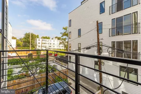 5505 7th NW #2, Washington, DC 20011 photo 29