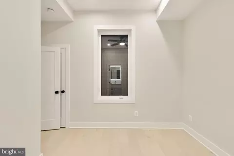 5505 7th NW #2, Washington, DC 20011 photo 19